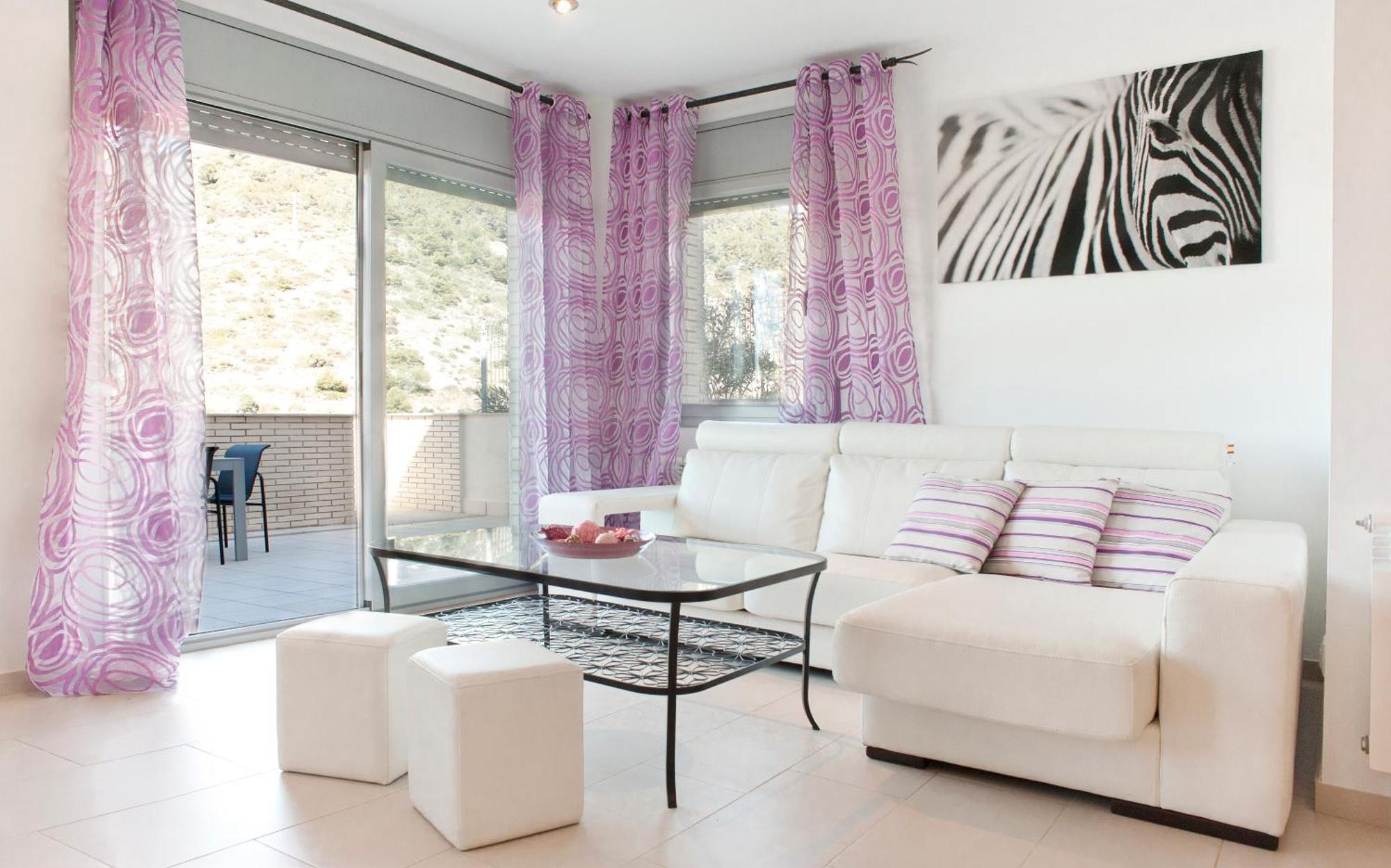 Duplex Moderno 3 Hab Parking, Vistas Al Mar Y Terraza Apartment Sitges Exterior photo
