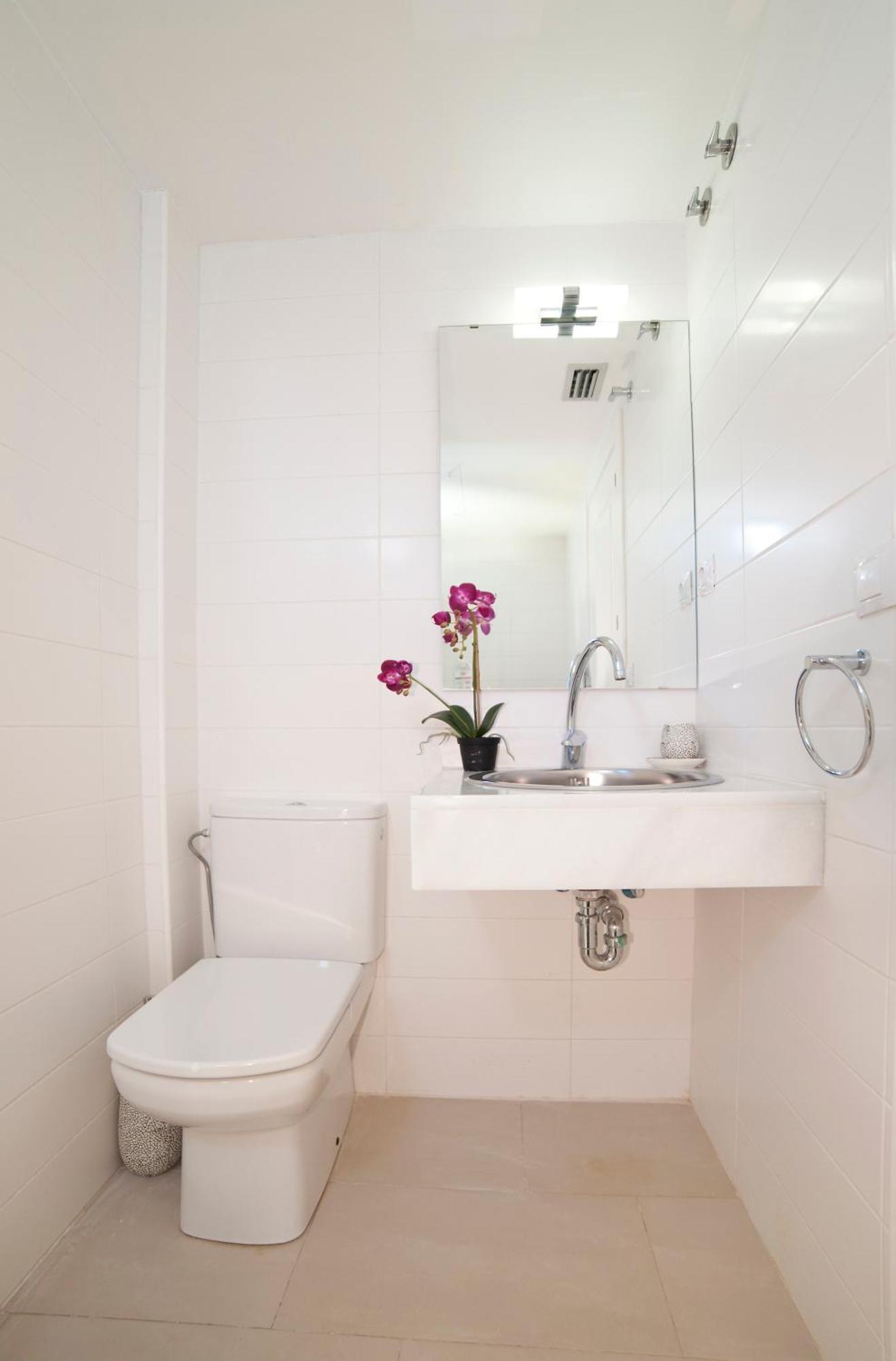 Duplex Moderno 3 Hab Parking, Vistas Al Mar Y Terraza Apartment Sitges Exterior photo